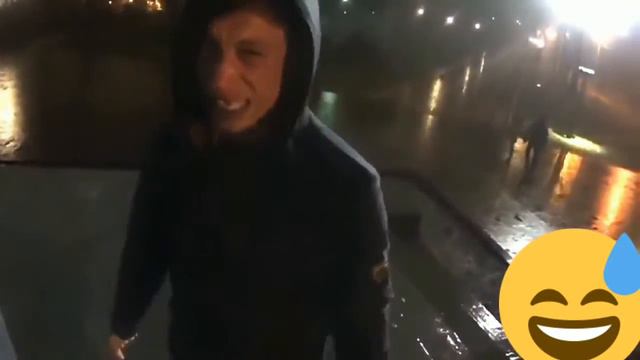 Ржака!!! Чело... смотреть онлайн