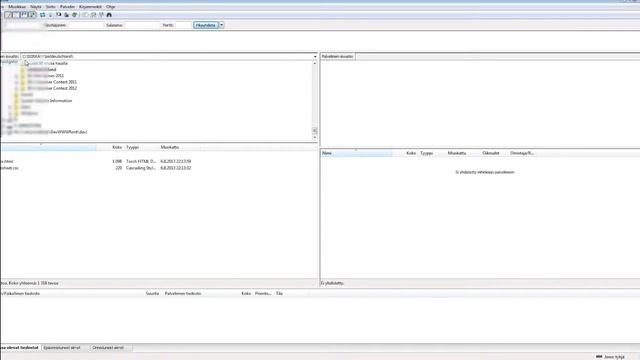 How to install a new language for Wordpress смотреть онлайн