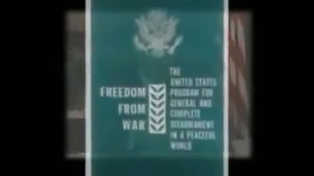 Иллюминаты и масоны, НВП  Документальный фильм