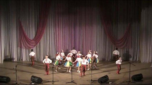 Сонечко По дорозі ЖУК смотреть онлайн