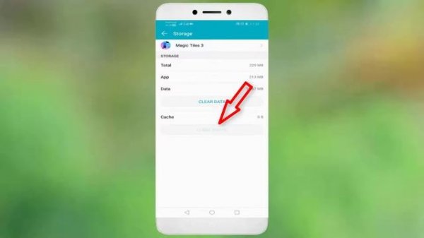 How To Fix Magic Tiles 3 App Keeps Crashing Problem Android & Ios - Magic Tiles 3 App lagging issue