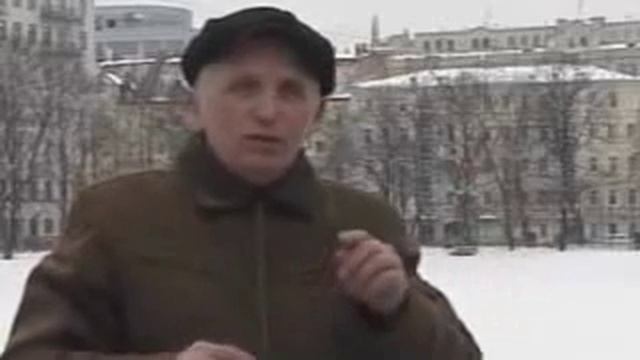 Вкратце о понятиях за забором смотреть онлайн
