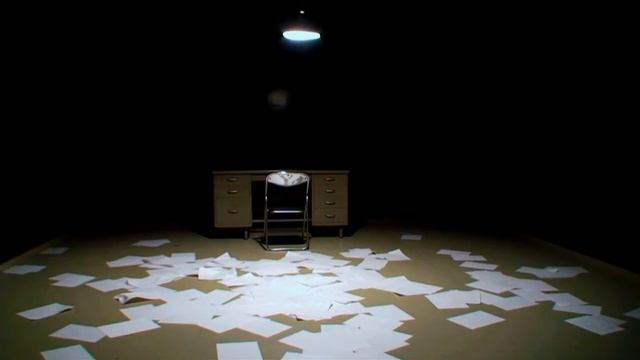 Lonely Drifter Karen - "Three Colors Red" смотреть онлайн