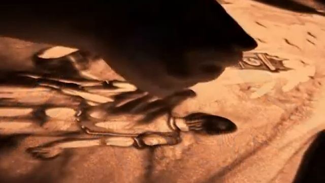 20 песочная анимация,sand artist VIRA SYVIROTKINA.flv смотреть онлайн