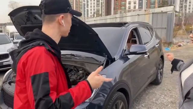 ПРОДАЖА! смотреть онлайн