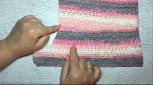 Шорты летние, размер 42-44//мастер-класс//вязаные крючком.