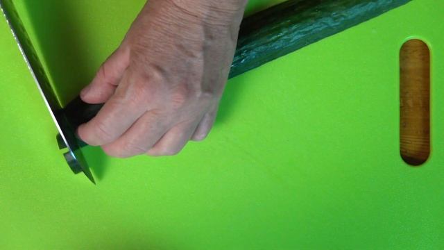 Картофельный салат с грибами смотреть онлайн