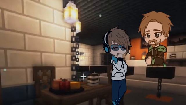 { У Лололошки украли сердце }•[meme]•( ГВ, Голос времени )•КРИНЖ!• смотреть онлайн