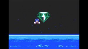 [Rus] Sonic the Hedgehog - Концовки классических игр [1080p60][EPX+]