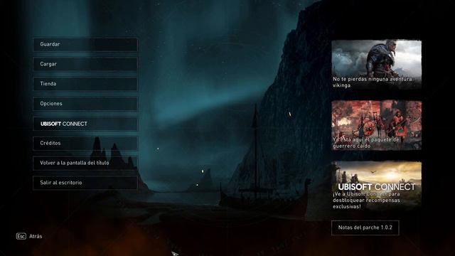 COMO CONSEGUIR LAS ARMADURAS DE PAGO GRATIS EN ASSASSIN'S CREED VALHALLA!!!!!!!! INVENTORY EDITOR смотреть онлайн