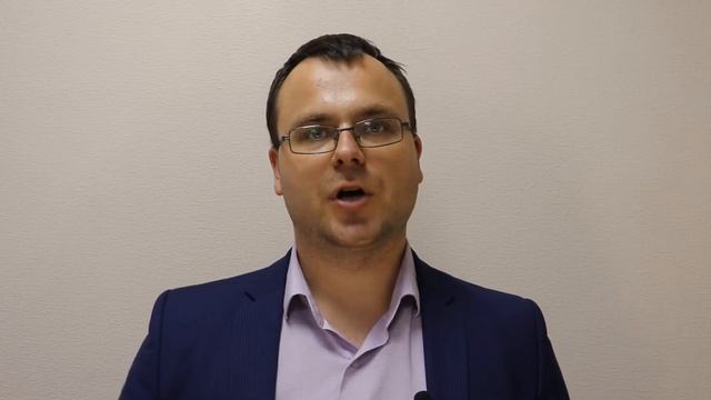 РЕЕСТР НЕДОБРОСОВЕСТНЫХ ПОСТАВЩИКОВ: отказ от контракта по 44-ФЗ, как не попасть в РНП смотреть онлайн