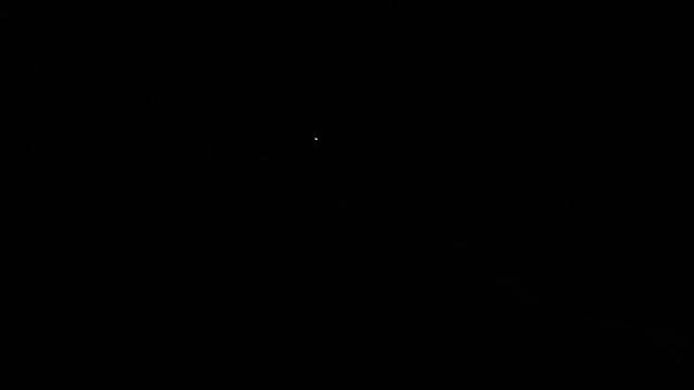 Юпитер и сатурн Nikon Coolpix P1000 Оптический зумм 125Х