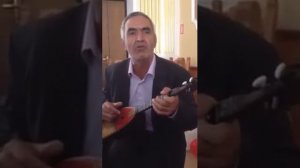 ,  кумыкские песни