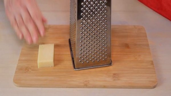 ВКУСНЫЙ РЕЦЕПТ! Салат "Цезарь" | Caesar Salad