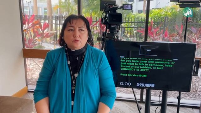 Ложь, что женщины стали более независимы и поэтому стали разводиться смотреть онлайн