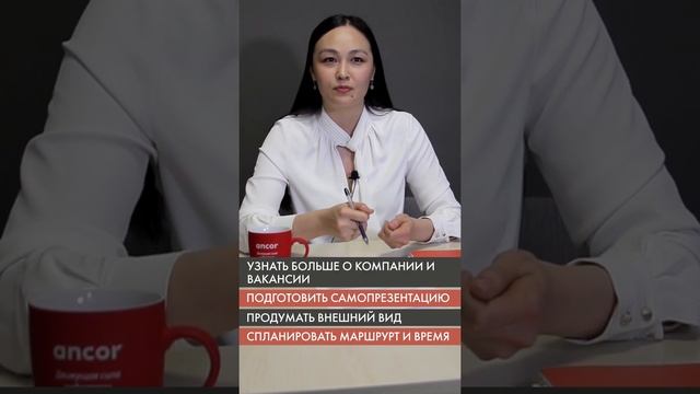 Учим Делать Полезно