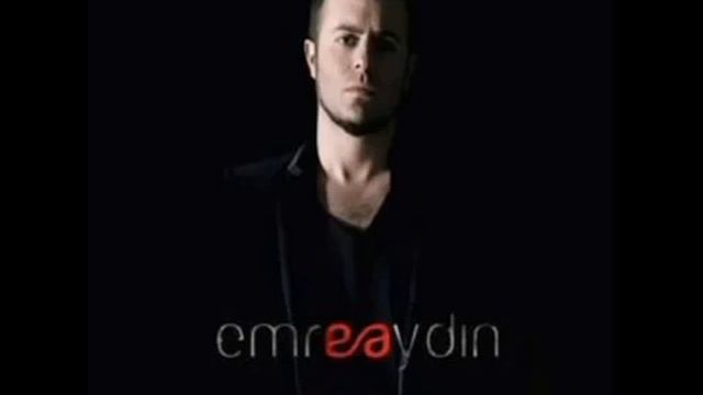 Turkish Song BELALIM By Emre Aydın
