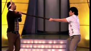 Станция Спортивная :)