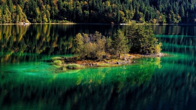 Женщина-детектив: расследование загадочного исчезновения тёщи смотреть онлайн