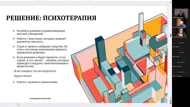 Проблемы понаехавших в Германию предпринимателей