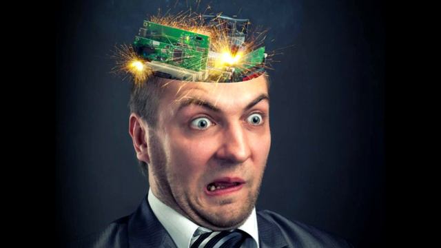 песня про то почему я самый умный для умных людей смотреть онлайн