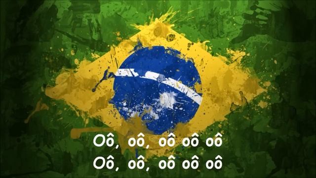 Paranauê Paraná смотреть онлайн