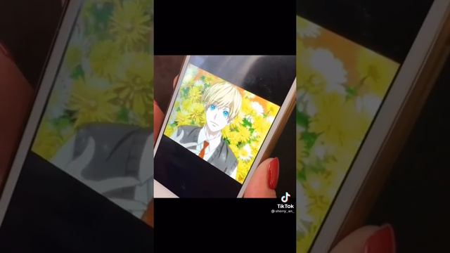 КЛУБ ЯРИЧИН В ТИК ТОКЕ/сборник видео из тик тока на аниме Клуб Яричин смотреть онлайн