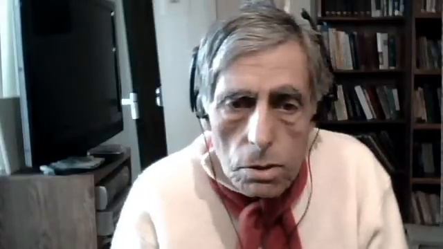 Законы вселенной - благословение или проклятие смотреть онлайн
