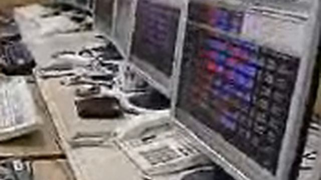 Системы умный дом vsegdadoma частично откл.wmv