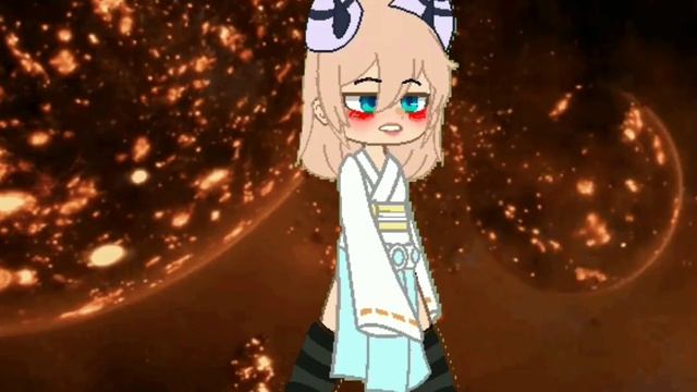 я ещё не до делала но это клип как примерно появилась я , а солнце это моя сестра смотреть онлайн
