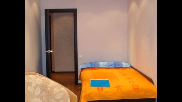 38. Гостиничный комплекс Уют город Печора Республика Коми смотреть онлайн