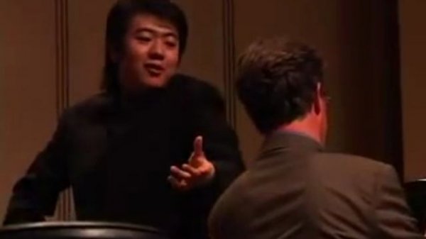 38 - Lang Lang Piano Lesson.mp4