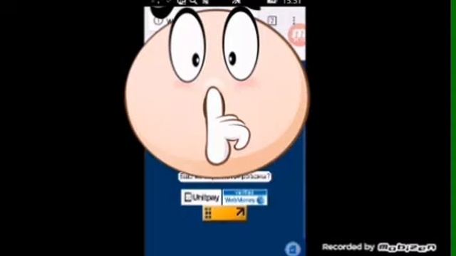 Как скачать плагины для minecraft pe смотреть онлайн
