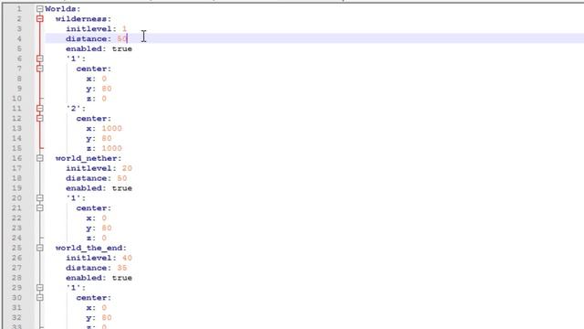 LORINTHS RPG MOBS! | Minecraft Plugin Tutorial