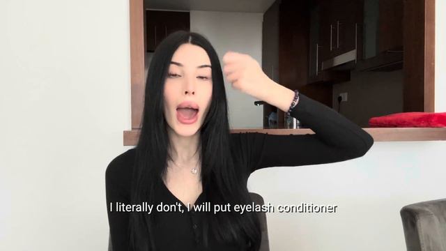 How To Become More Beautiful