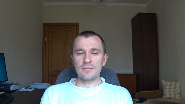 #23 ЖПр. Посещение заводов для оценки работ. Секретность. Данон. Шокирующие впечатления смотреть онлайн