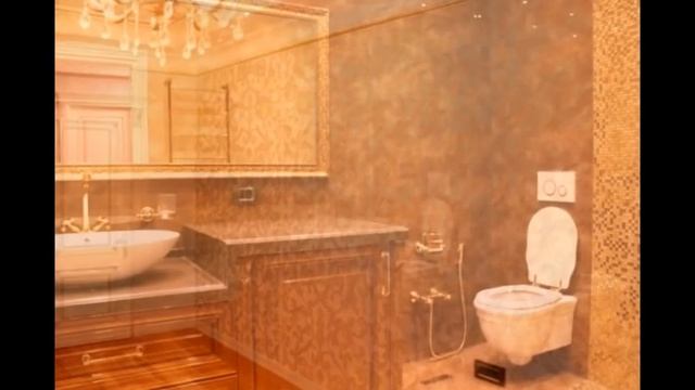 ALMAZ PARK -Elmlər Akademiyası ! SUPER TƏMİR, 3ot, 143kv ,420.000AZN (050)588-88-14 смотреть онлайн