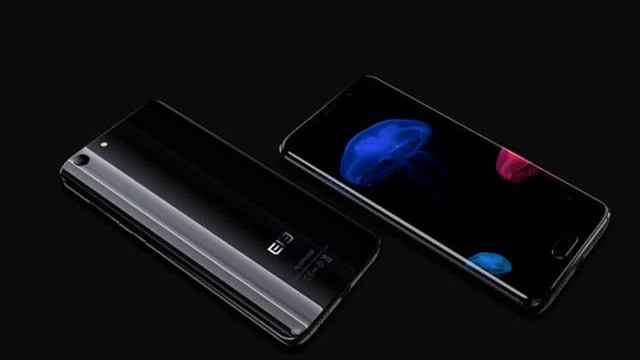 Смартфоны самсунг каталог цены смотреть онлайн