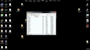 Как скачать пак на оружие в ГТА СА? Туториал.