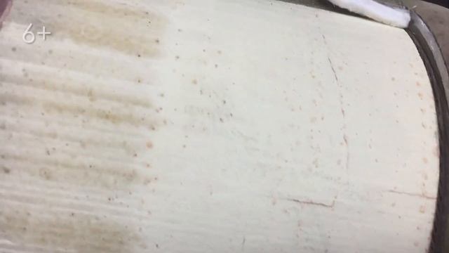 Kia Sportage 2.0 2012 г.в. Отключаем EGR,DPF. Заглушка. Удаление сажевого фильтра.#kiasportage