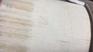 Kia Sportage 2.0 2012 г.в. Отключаем EGR,DPF. Заглушка. Удаление сажевого фильтра.#kiasportage