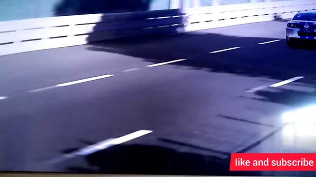 Forza 7 Need for speed mustang drifting смотреть онлайн