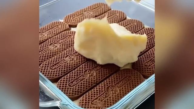 Творожные СЫРКИ | простой быстрый ДЕСЕРТ | ЭСКИМО из 3 ингредиентов смотреть онлайн