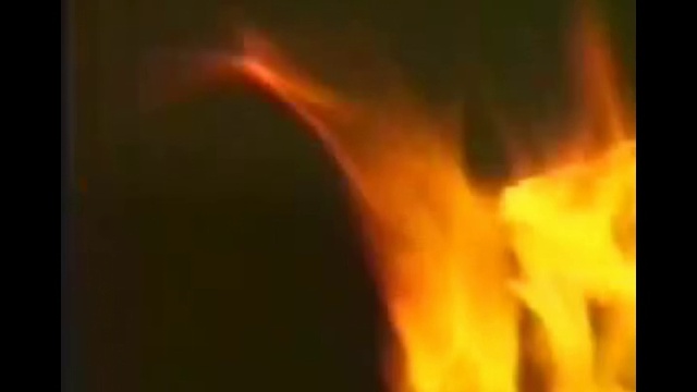 Swans - Love Of Life (postpunk)