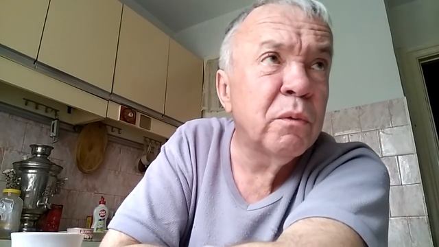 Как быстро избавится от похмелья. Советы бывалых смотреть онлайн