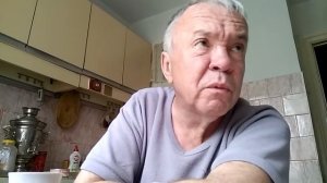 Как быстро избавится от похмелья. Советы бывалых