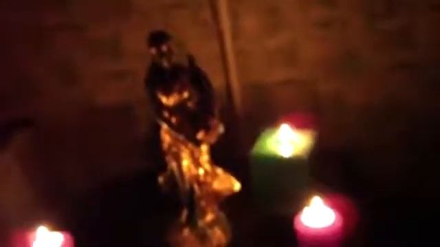 ОБРЯД НА ВНЕЗАПНОЕ БОГАТСТВО. ДЛЯ ПРАКТИКОВ. ВЕДЬМИНА ИЗБА ▶️ ИНГА ХОСРОЕВА смотреть онлайн
