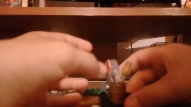 Самоделки:мортира,воздушная оборона,арбалет и мощная пушка. смотреть онлайн