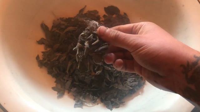 Мистическая энергетическая гимнастика