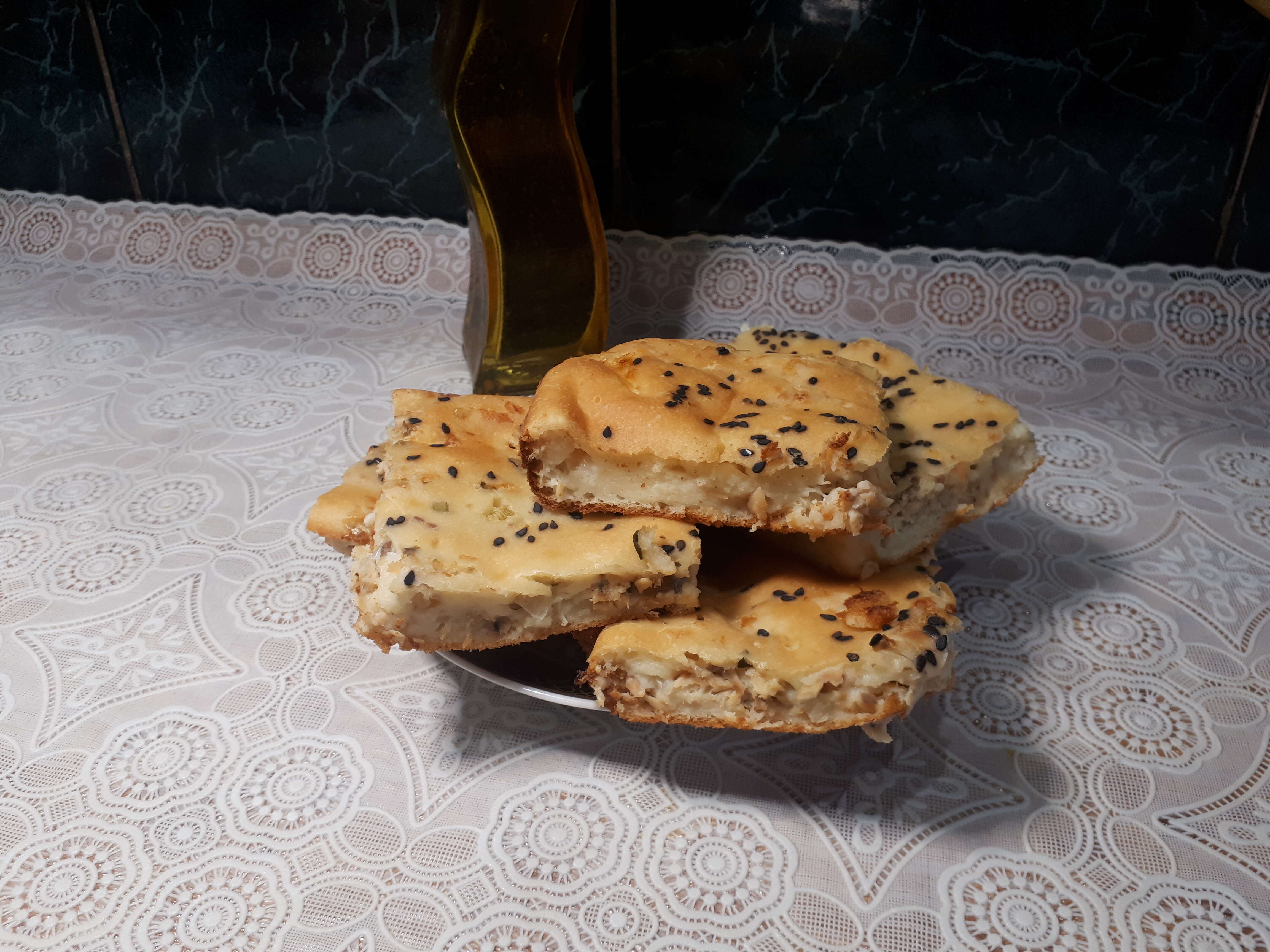 Иришкины  делишки.